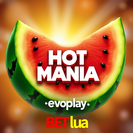 Security Systems betlua