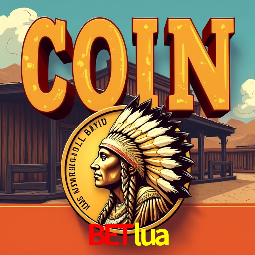 Platform Technology betlua