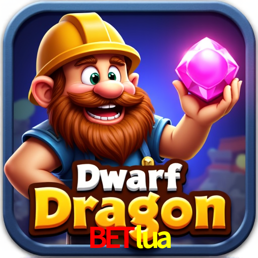 Game Providers betlua