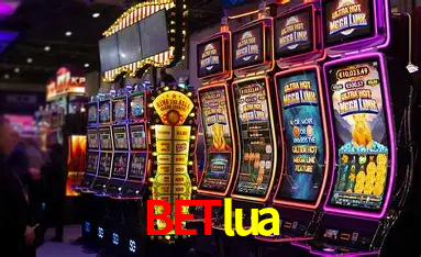 Seasonal Promotions betlua