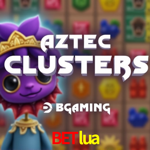 Welcome Bonus betlua