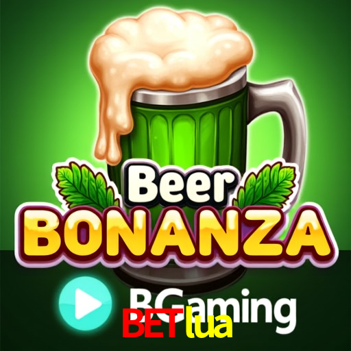 Tennis Betting betlua