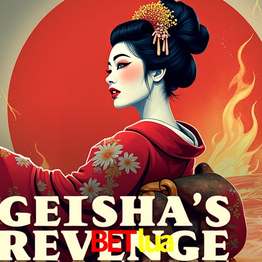 Crash Games Strategies betlua