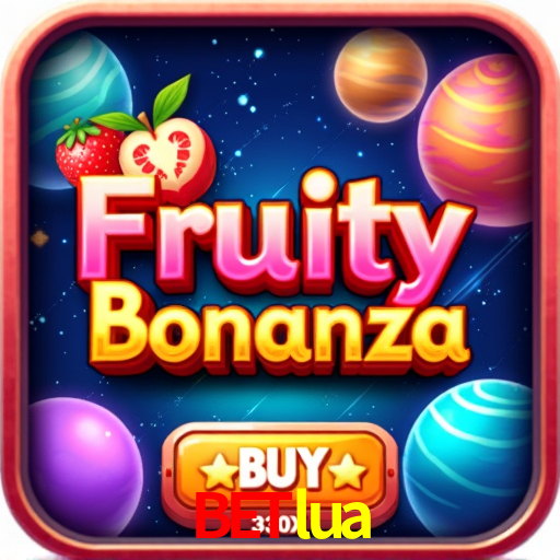 Football Betting betlua