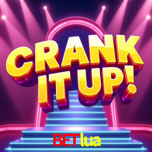 Sports Statistics betlua