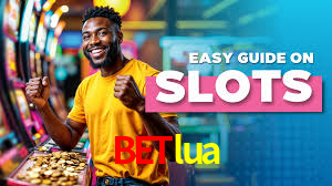 Roulette Table betlua