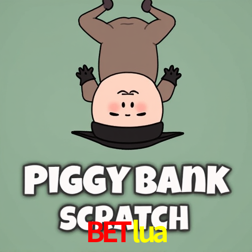 Basketball Betting betlua