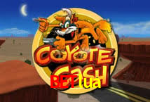 Blackjack Table betlua