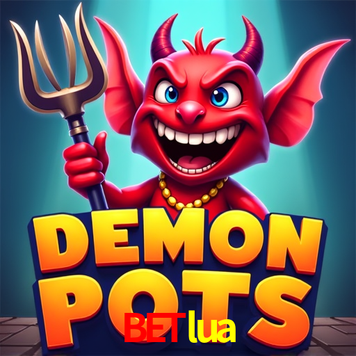 Games Directory betlua