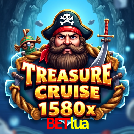 Responsive Design betlua