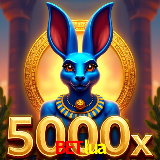 Account Benefits betlua