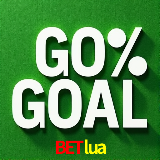 Experiência VIP betlua