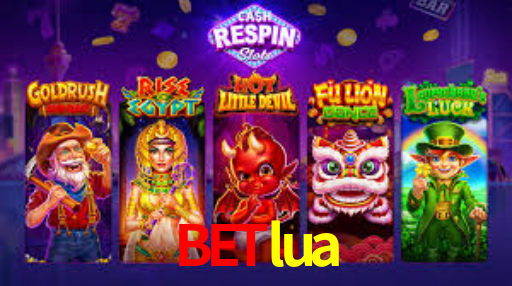 Instant EasyPaisa betlua